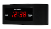 Salora wekkerradio cr606usb