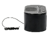 Salora wekkerradio cr606usb