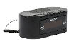 Salora wekkerradio cr606usb