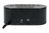 Salora wekkerradio cr606usb