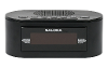 Salora wekkerradio cr606usb