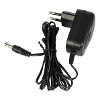 Salora wekkerradio cr606usb