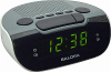 Salora Wekkerradio Cr612