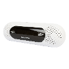 Salora wekkerradio cr626usb