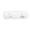 Salora wekkerradio cr626usb