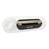Salora Wekkerradio Cr626usb