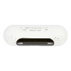 Salora Wekkerradio Cr626usb
