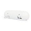 Salora Wekkerradio Cr626usb