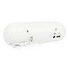 Salora Wekkerradio Cr626usb