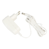 Salora Wekkerradio Cr626usb