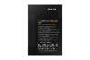 Samsung 870 qvo 8 tb ssd harde schijf 2 5 inch sata 6 gb s retail mz 77q8t0bw