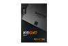 Samsung 870 qvo 8 tb ssd harde schijf 2 5 inch sata 6 gb s retail mz 77q8t0bw