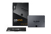 Samsung 870 qvo 8 tb ssd harde schijf 2 5 inch sata 6 gb s retail mz 77q8t0bw