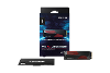 Samsung 990 pro 1 tb nvme pcie m 2 ssd 2280 harde schijf pcie nvme 4 0 x4 retail mz v9p1t0cw