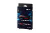 Samsung 990 pro 1 tb nvme pcie m 2 ssd 2280 harde schijf pcie nvme 4 0 x4 retail mz v9p1t0cw