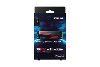 Samsung 990 pro 1 tb nvme pcie m 2 ssd 2280 harde schijf pcie nvme 4 0 x4 retail mz v9p1t0cw