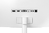 Samsung C27f591f 27 Full Hd Va Zilver Wit