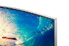 Samsung C27f591f 27 Full Hd Va Zilver Wit