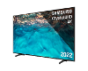 Samsung crystal uhd ue55bu8070