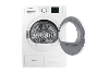 Samsung dv70f5e0hgw warmtepompdroger