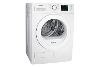 Samsung dv70f5e0hgw warmtepompdroger