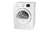 Samsung dv70f5e0hgw warmtepompdroger