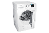 Samsung dv70f5e0hgw warmtepompdroger