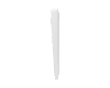 Samsung ej b3400 multi bluetooth toetsenbord wit
