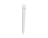 Samsung ej b3400 multi bluetooth toetsenbord wit