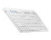Samsung ej b3400 multi bluetooth toetsenbord wit