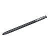 Samsung Ej Pn930bbegww Zwart Stylus Pen