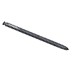 Samsung Ej Pn930bbegww Zwart Stylus Pen