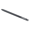 Samsung Ej Pn930bbegww Zwart Stylus Pen
