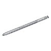 Samsung Ej Pn930bsegww Zilver Stylus Pen