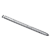 Samsung Ej Pn930bsegww Zilver Stylus Pen
