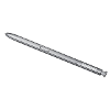 Samsung Ej Pn930bsegww Zilver Stylus Pen
