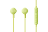 Samsung Eo Hs130 Groen