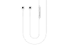 Samsung Eo Hs130