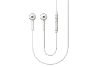 Samsung Eo Hs3303we Stereo Headset 3 5mm Jack White