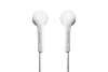Samsung Eo Hs3303we Stereo Headset 3 5mm Jack White