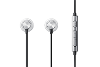 Samsung Eo Hs5303be Zilver