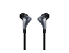 Samsung eo ig900 zwart