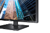 Samsung Fhd Business Monitor 22 450 Serie S22e450f