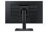 Samsung Fhd Business Monitor 22 450 Serie S22e450f