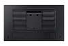 Samsung Fhd Business Monitor 22 450 Serie S22e450f