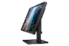 Samsung Fhd Business Monitor 22 450 Serie S22e450f