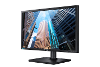 Samsung Fhd Business Monitor 22 450 Serie S22e450f