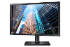 Samsung Fhd Business Monitor 22 450 Serie S22e450f
