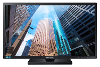 Samsung Fhd Business Monitor 24 450 Serie S24e450m