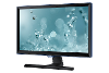 Samsung Fhd Monitor 22 3 Serie S22e390h